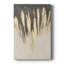 Série ABSTRACT DCCCLxxxxi - galerie sur mesure