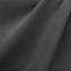 Solid Linen Look | Linati Fabric-1831098391