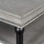 Table basse de 55 po-1629949596