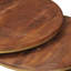Coffee Table-516468303-516468296-516468405