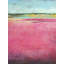 Painted Lady Print by Victoria Primicias-65808561-65808564