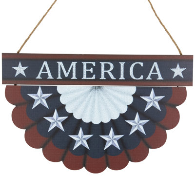 Wood Macrame
