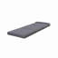 Ensemble de chaises longues-834984696-834984697