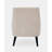Keilidh Upholstered Side Chair-1960830044
