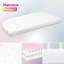 Babybay Matratze Protect Babybay Mattress