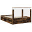 Solid Wood Bed-828341514-828341555
