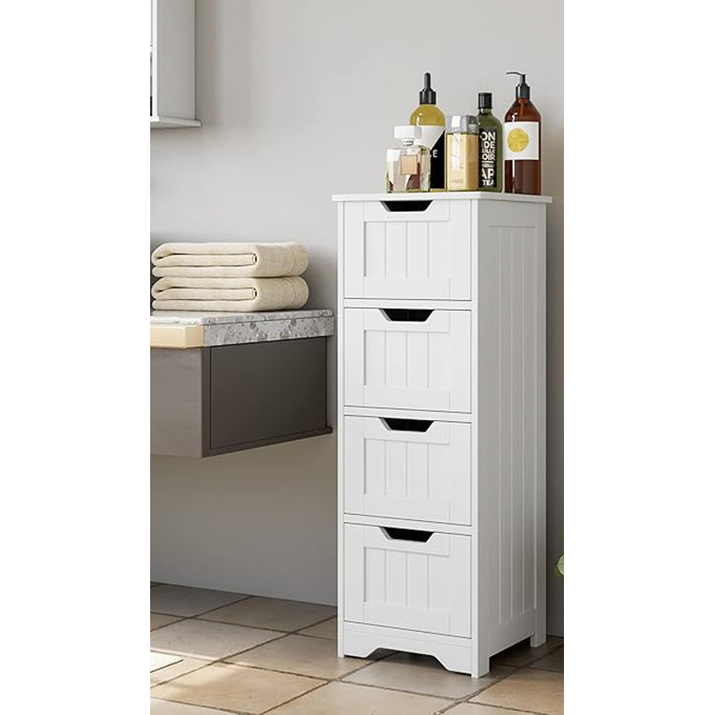 Bathroom Storage Cabinet
