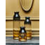 Charl Glass Table Vase-75314893