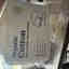 Customer photo 1 of 2