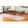 Leanora Geometric Indoor Rug