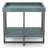 Baden 18" Height End Tables-87380080