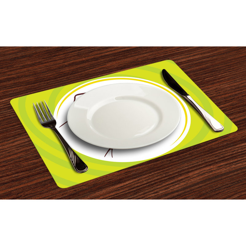 Récapitulatif 18,5" gamer