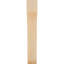 Attelle de genou Legacy-64751484-64784713