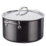 Hestan NanoBond Covered Soup Pot