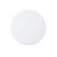 Table d'appoint Algere-125534398