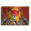 «Woration» par Abstract Graffiti, art mural-1113706969