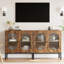 Accent Chest