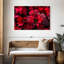 Harnek Dewy Poinsettia-108908448