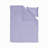Cotton Blend 3 pieces Duvet Cover Set-831668029-831668024