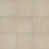 Beige élégant
