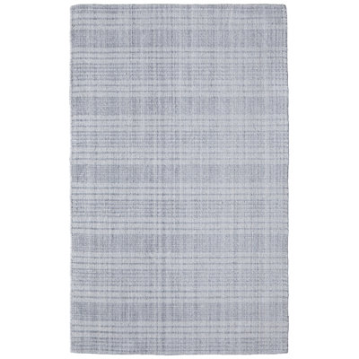 Chartrand Hand Woven Indoor/Outdoor Area Rug