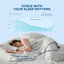 Couvertures rafraîchissantes de literie pour dormeuses chaudes - Couverture d'été-114461323-114461320