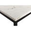 Molimo Marble Coffee Table