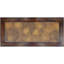 Ensemble de bureau et chaise Tomball