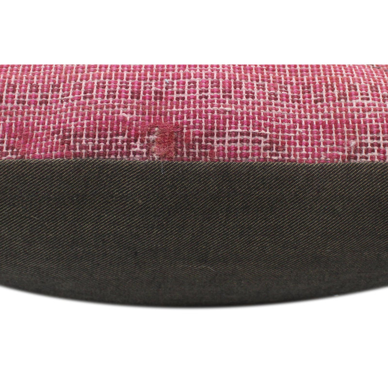 Coussin décoratif 