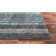 Alexandro Striped Indoor Rug