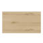Casey Small Coffee Table Dark Brown-1969008229-1947082155