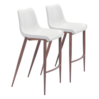 Tabouret de bar Magnus