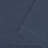 Ghevont Semi Sheer Sliding Panel Pair-1484252271-1497092810