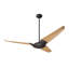 IC Air Downrod Ceiling Fan-46776521-46776527-46776517