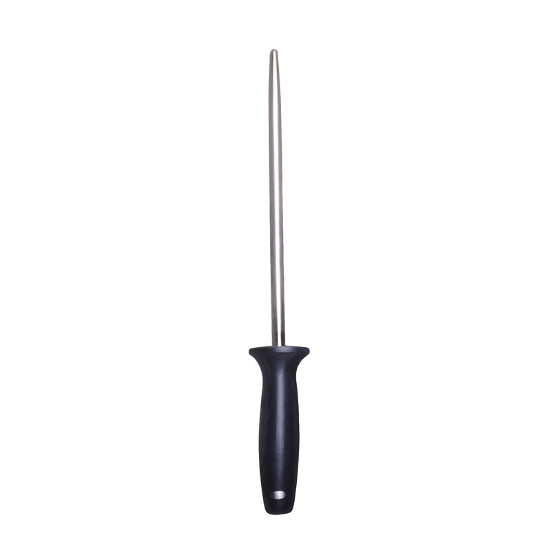 BergHOFF Essentials 7.8 in. Honing Steel