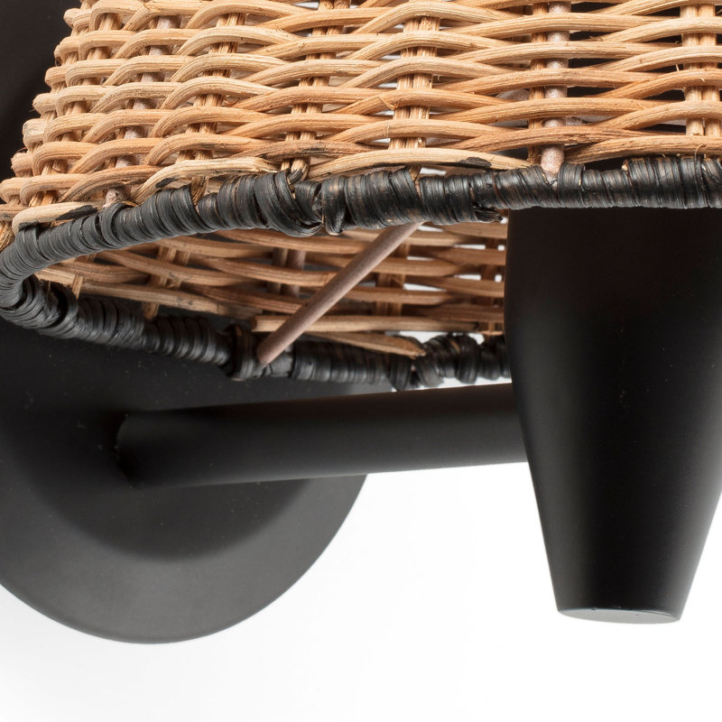 Sumba Table Lamp