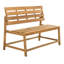 Banc convertible Gere-29585587