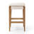 Caricia Bar & Counter Stool-1237657589-1257968260