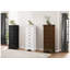 Brummett Piece Bedroom Set-2002128923-1953766885-1976047582