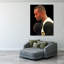 Roberto Clemente-1566709855