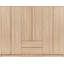  Braunstein 6 Door Wardrobe-199107922