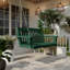 Balancelle Classic Mission-1621607619