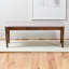Banc rembourré Geovanna-1153415135-1153415134