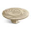 Water Tidepool Round Dining Table