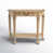 Beige antique
