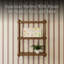 Liberty Tiered Wall Shelf-690607228