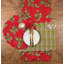 Napperon en coton 17 po Jowett Holly