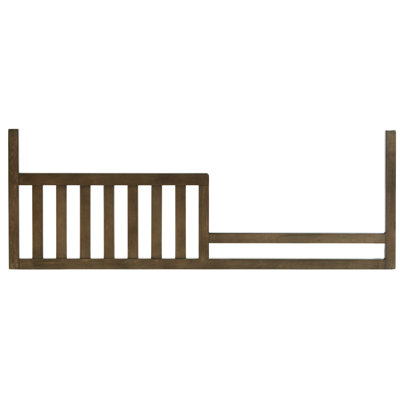 Emmit Toddler Bed Rail