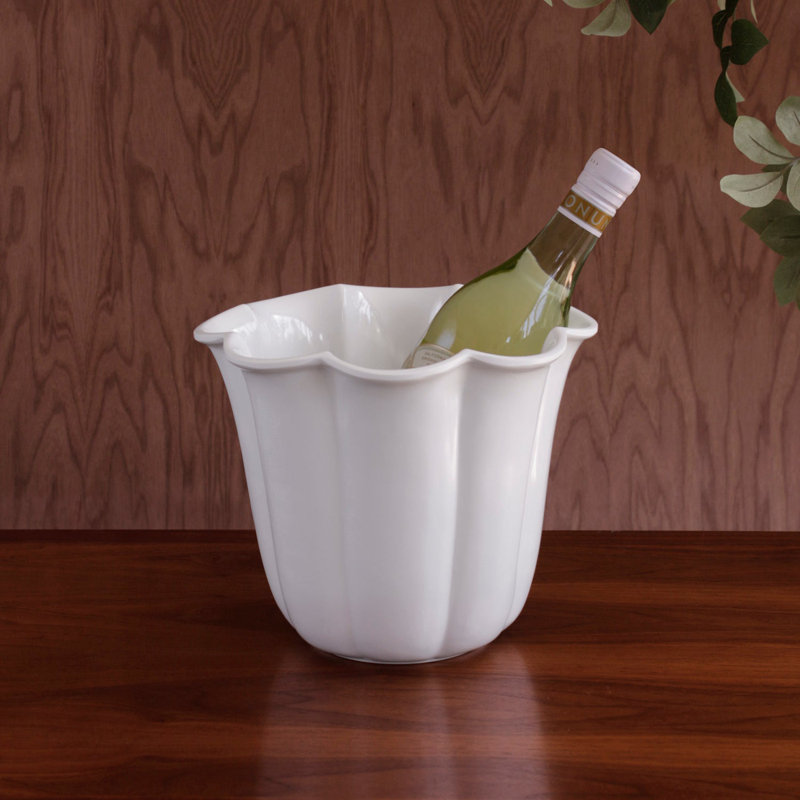 Vida Amelia Vase