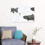 Print-706552835